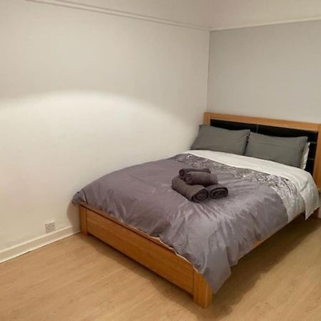 Lovely 2Br Gem Near To Wsu, City. Paisley Kültér fotó
