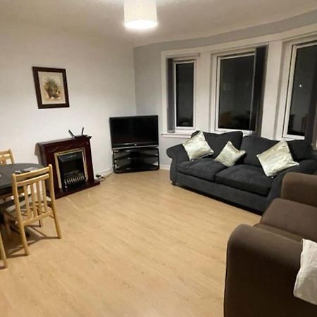 Lovely 2Br Gem Near To Wsu, City. Paisley Kültér fotó
