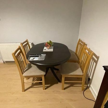 Lovely 2Br Gem Near To Wsu, City. Paisley Kültér fotó