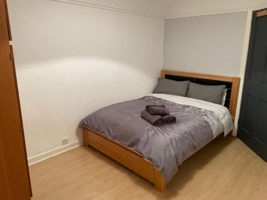 Lovely 2Br Gem Near To Wsu, City. Paisley Kültér fotó