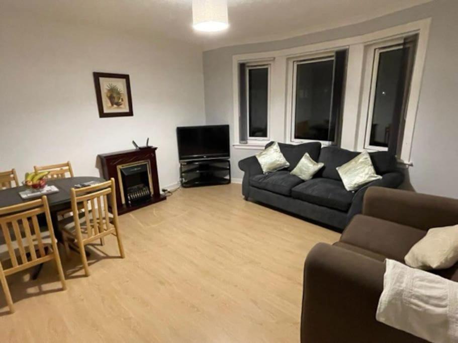 Lovely 2Br Gem Near To Wsu, City. Paisley Kültér fotó