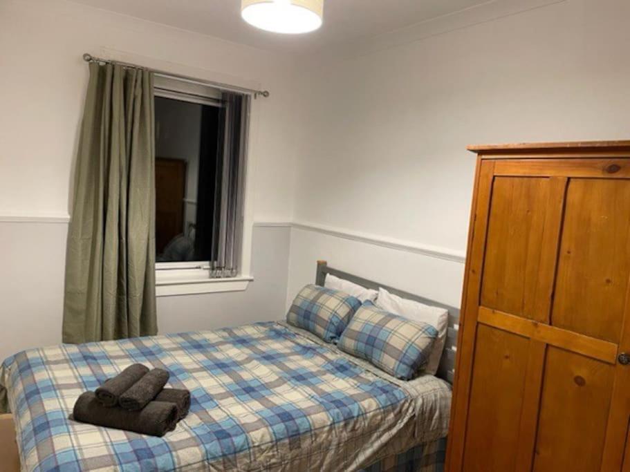 Lovely 2Br Gem Near To Wsu, City. Paisley Kültér fotó