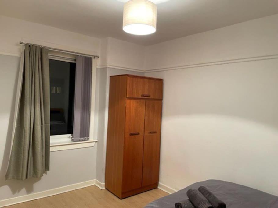 Lovely 2Br Gem Near To Wsu, City. Paisley Kültér fotó