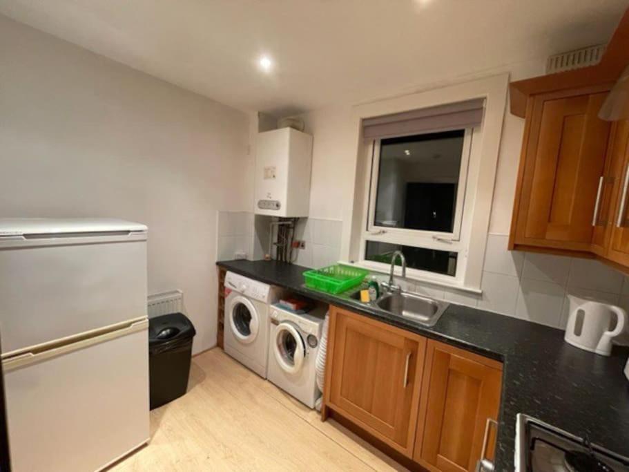Lovely 2Br Gem Near To Wsu, City. Paisley Kültér fotó
