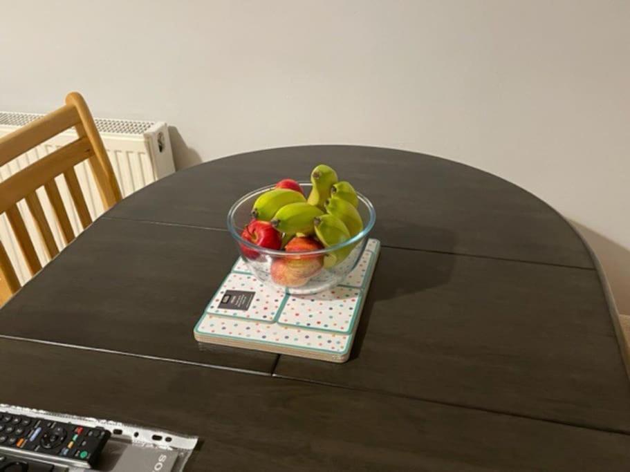 Lovely 2Br Gem Near To Wsu, City. Paisley Kültér fotó