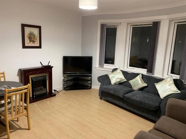 Lovely 2Br Gem Near To Wsu, City. Paisley Kültér fotó