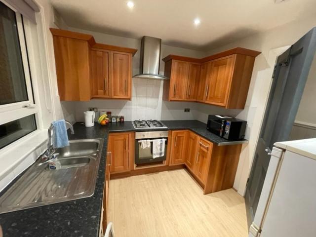 Lovely 2Br Gem Near To Wsu, City. Paisley Kültér fotó