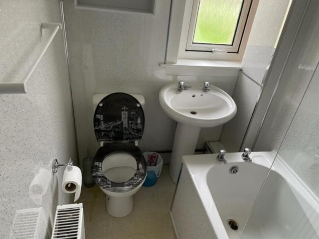 Lovely 2Br Gem Near To Wsu, City. Paisley Kültér fotó