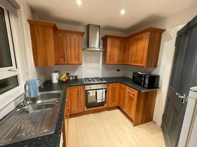 Lovely 2Br Gem Near To Wsu, City. Paisley Kültér fotó